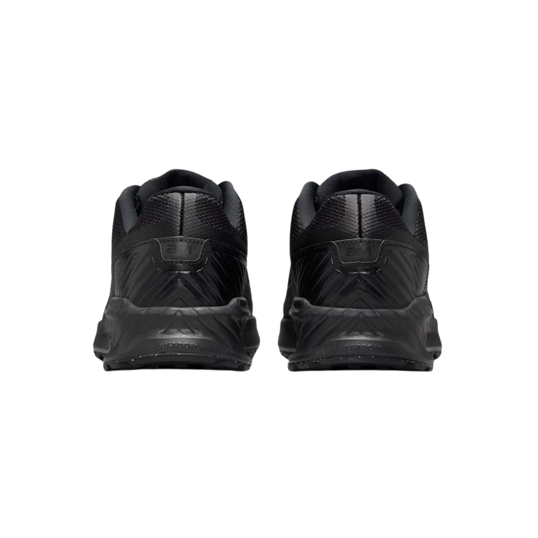 Nike Air Max Bia Women’s Shoes – Black IF2628-001