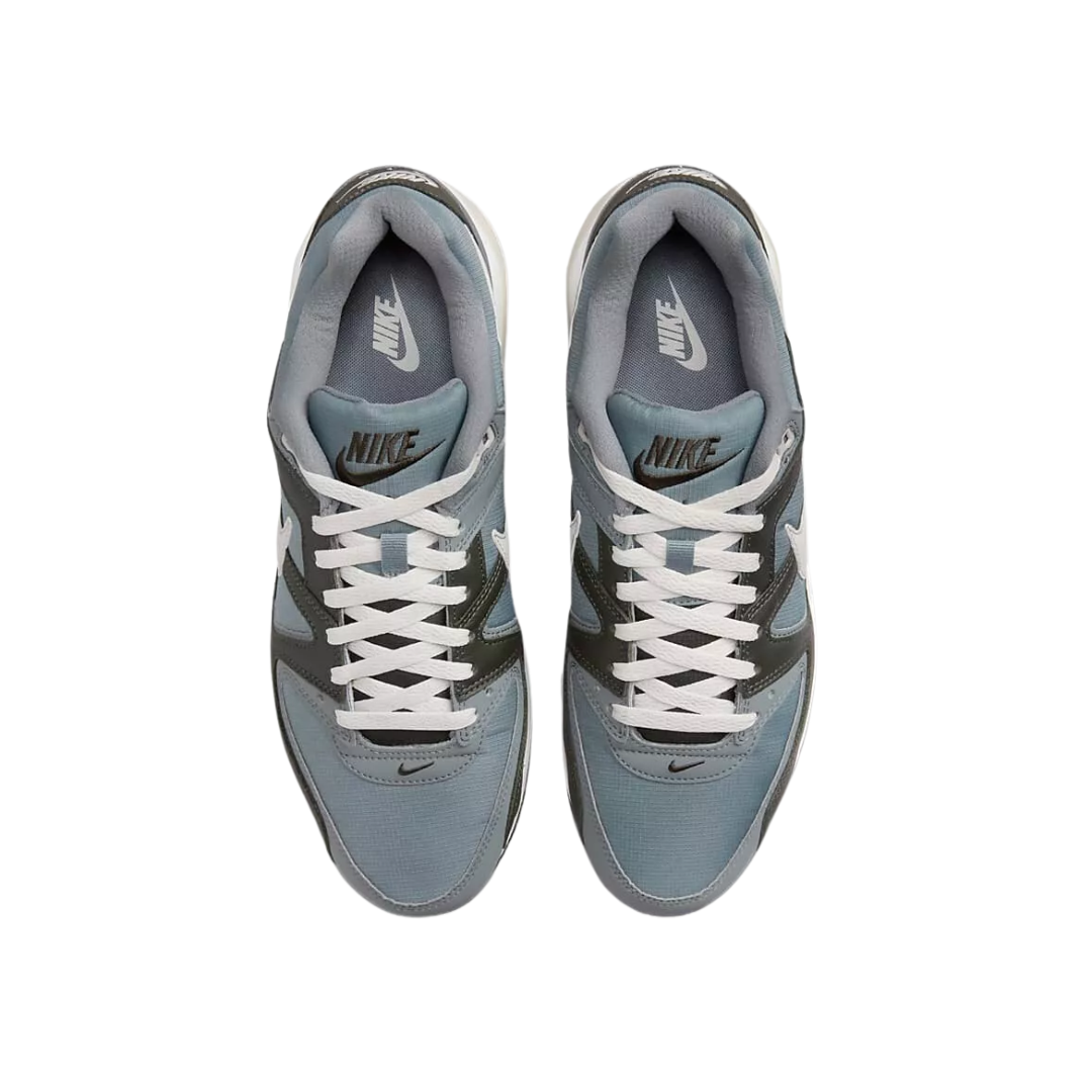 Nike Men's Air Max Command 629993-037