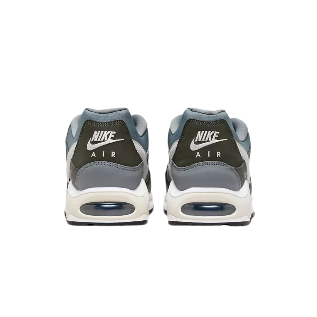 Nike Men's Air Max Command 629993-037