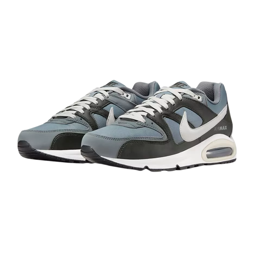 Nike Men's Air Max Command 629993-037
