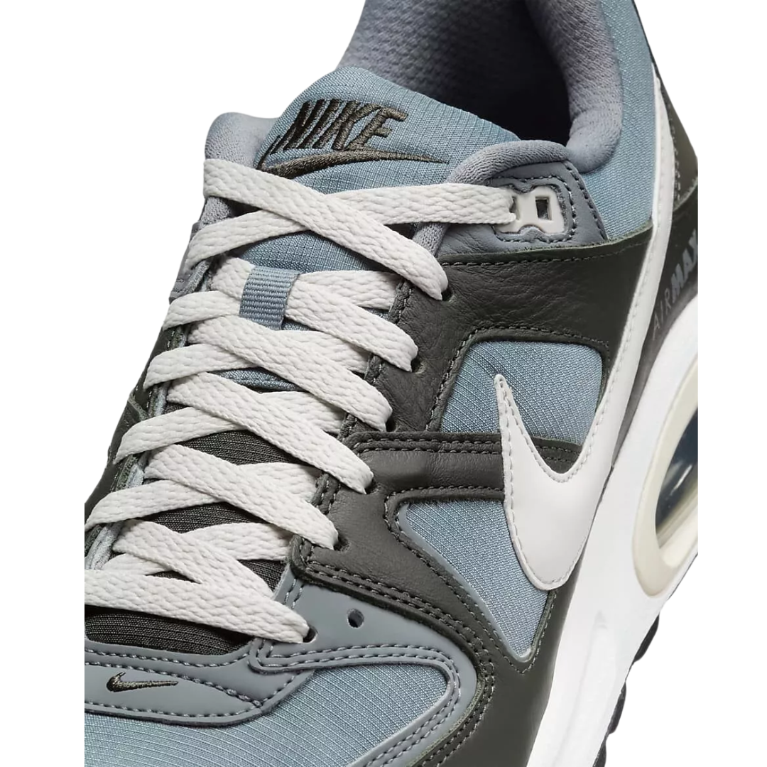 Nike Men's Air Max Command 629993-037