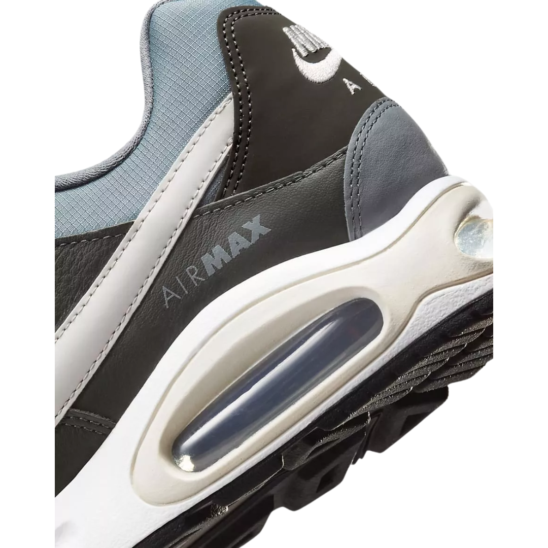 Nike Men's Air Max Command 629993-037