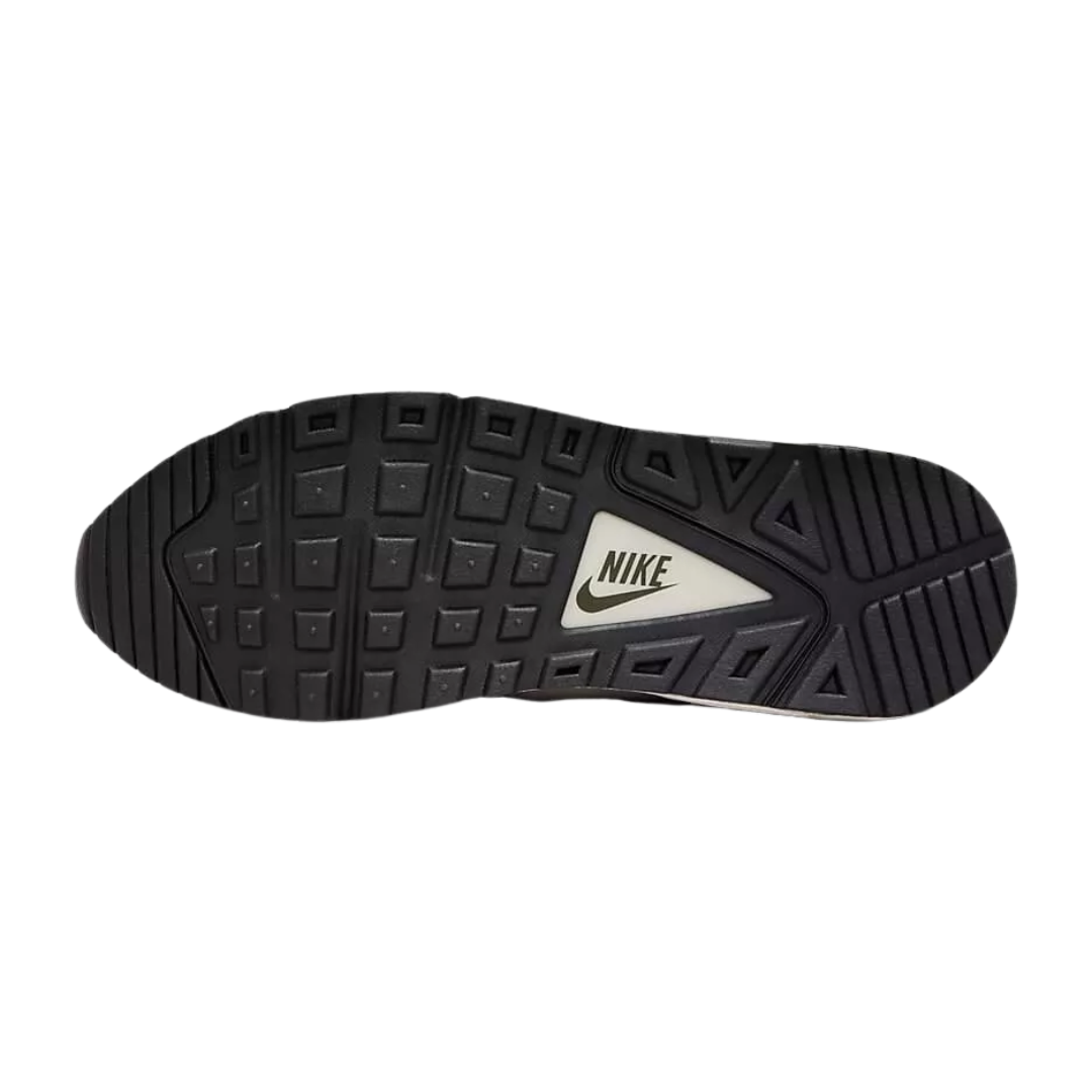 Nike Men's Air Max Command 629993-037