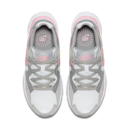 Nike Air Max Fusion (GS) - CJ3824-003