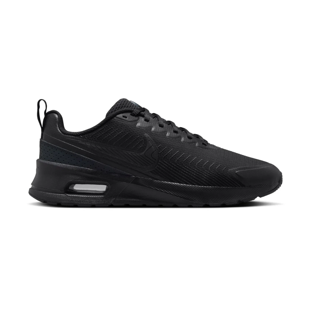 Nike Air Max Nuaxis Men’s Shoes – FD4329-004