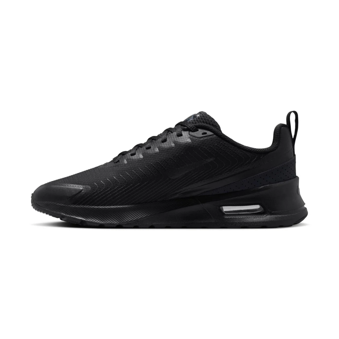 Nike Air Max Nuaxis Men’s Shoes – FD4329-004