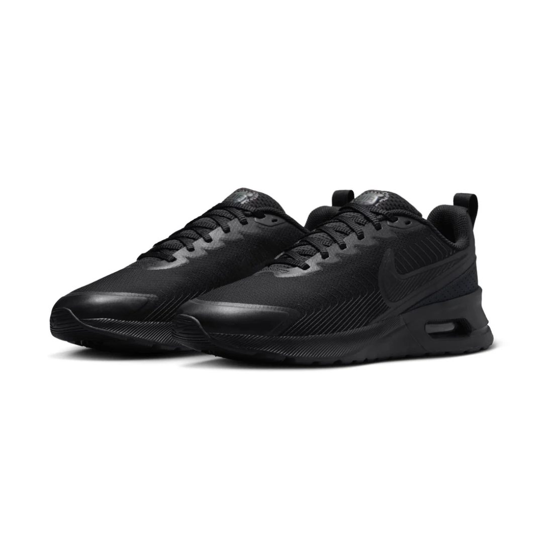 Nike Air Max Nuaxis Men’s Shoes – FD4329-004