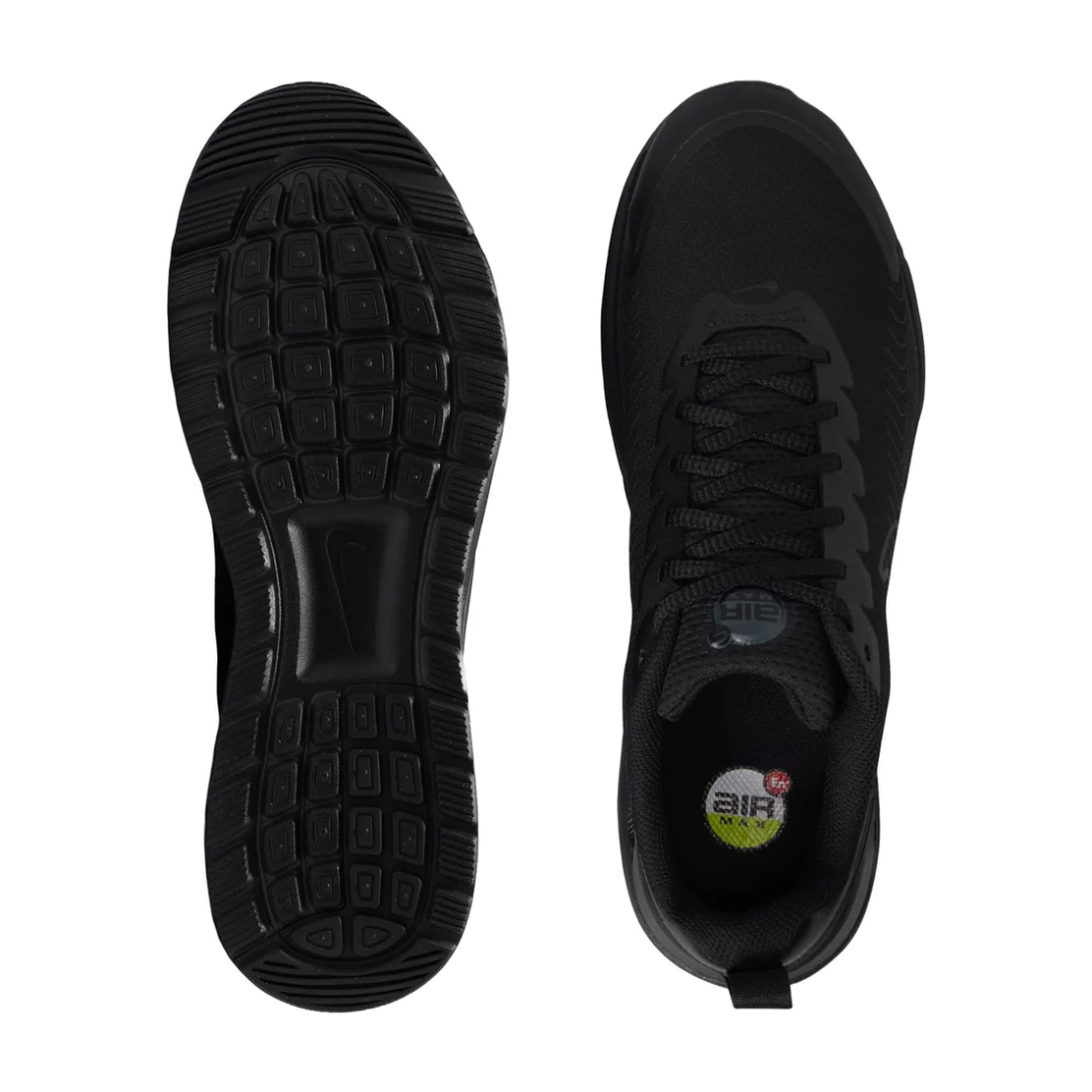 Nike Air Max Nuaxis Men’s Shoes – FD4329-004