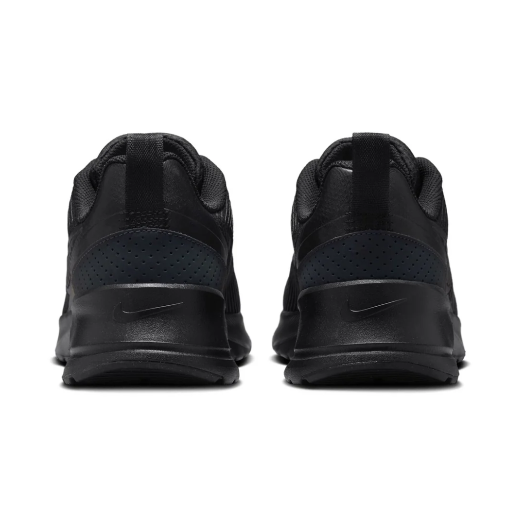 Nike Air Max Nuaxis Men’s Shoes – FD4329-004