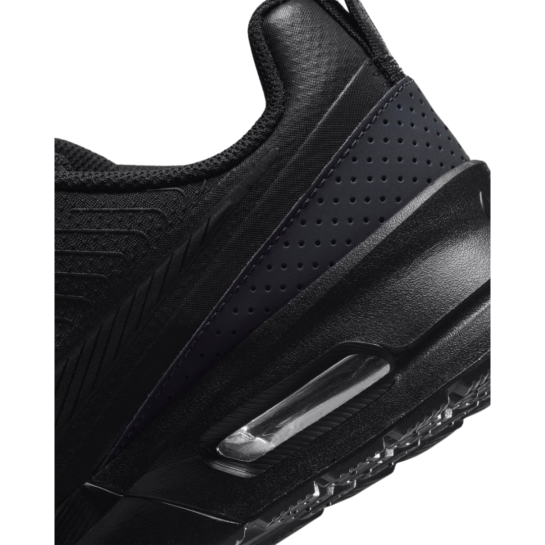 Nike Air Max Nuaxis Men’s Shoes – FD4329-004