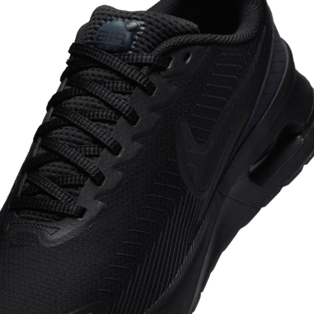 Nike Air Max Nuaxis Men’s Shoes – FD4329-004