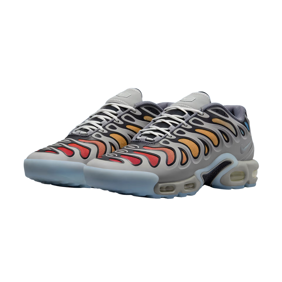 Nike Air Max Plus Drift Men’s Shoes FD44290-002