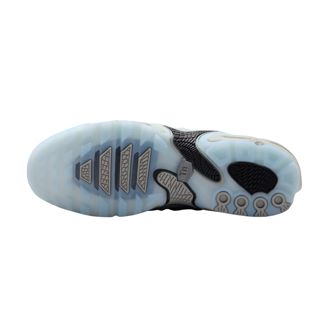 Nike Air Max Plus Drift Men’s Shoes FD44290-002