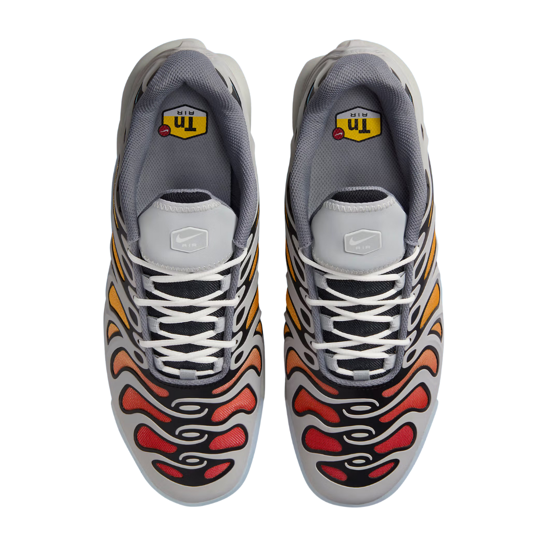 Nike Air Max Plus Drift Men’s Shoes FD44290-002