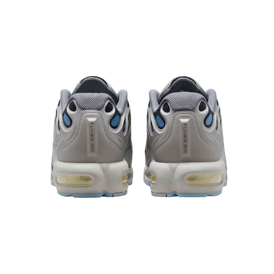 Nike Air Max Plus Drift Men’s Shoes FD44290-002