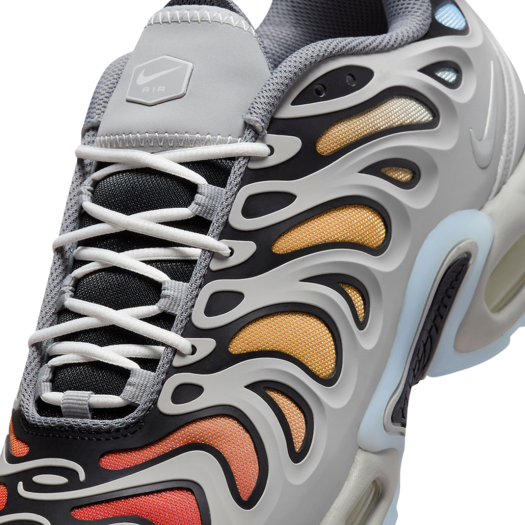 Nike Air Max Plus Drift Men’s Shoes FD44290-002