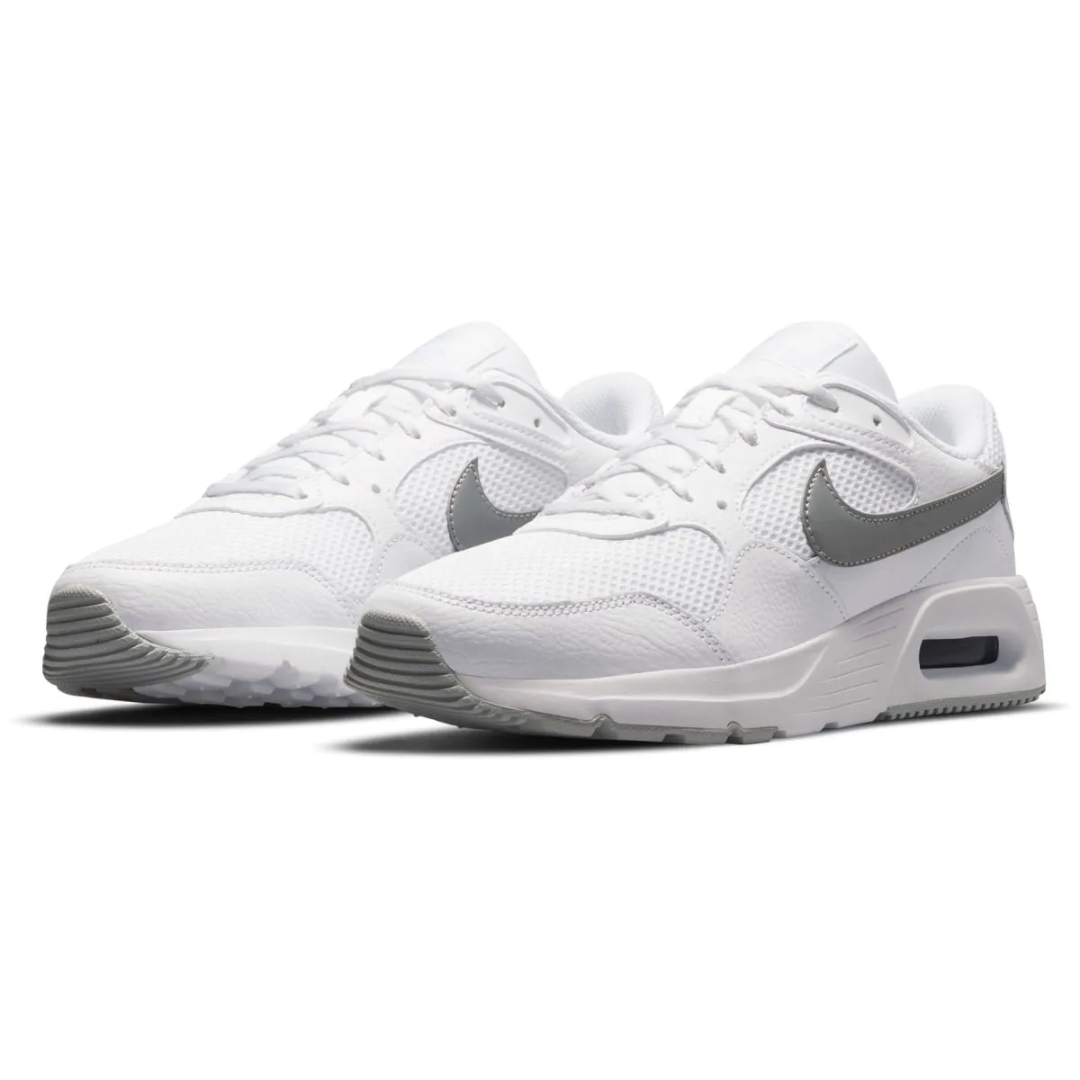 Nike Air Max SC Women’s Running Shoes – CW4554-100