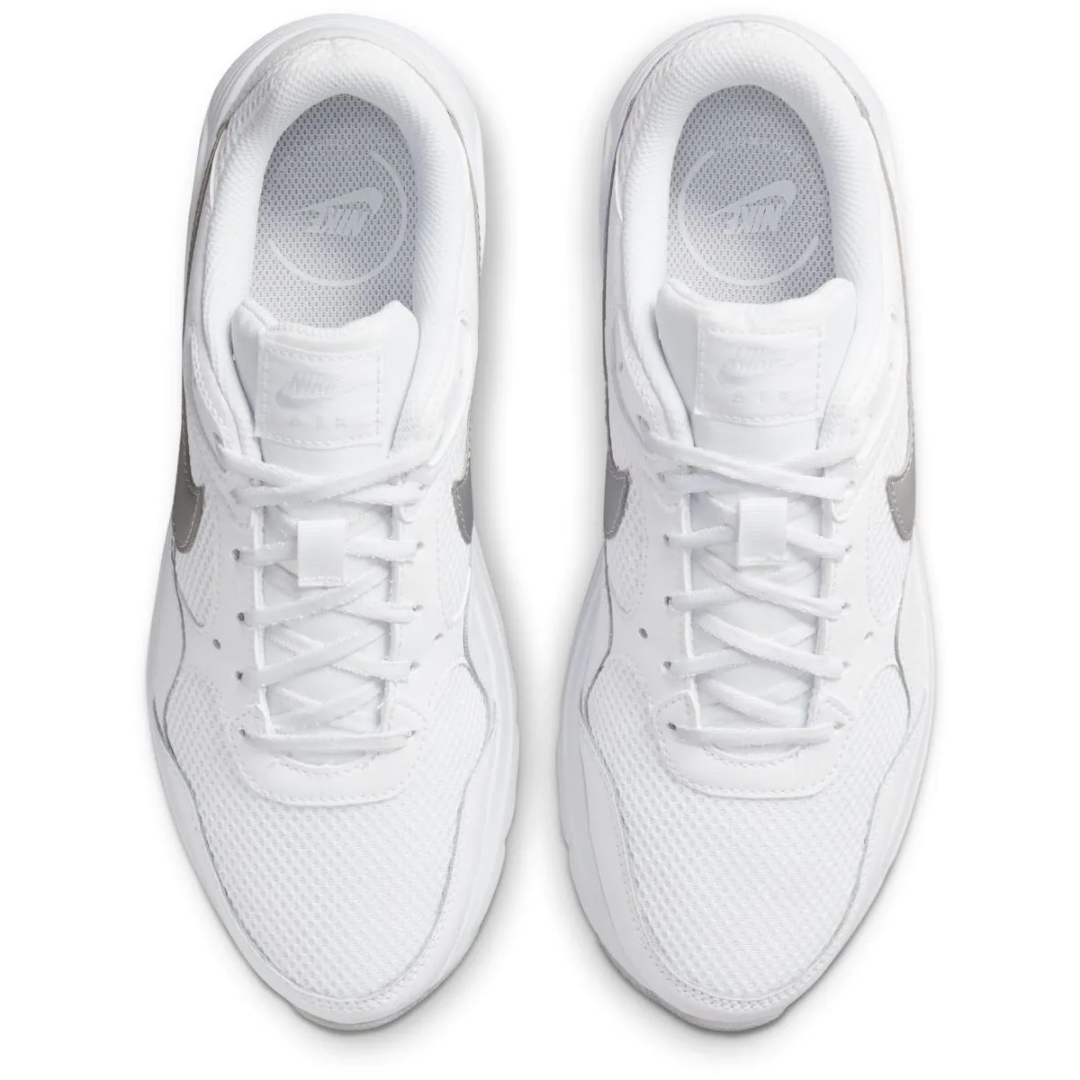 Nike Air Max SC Women’s Running Shoes – CW4554-100