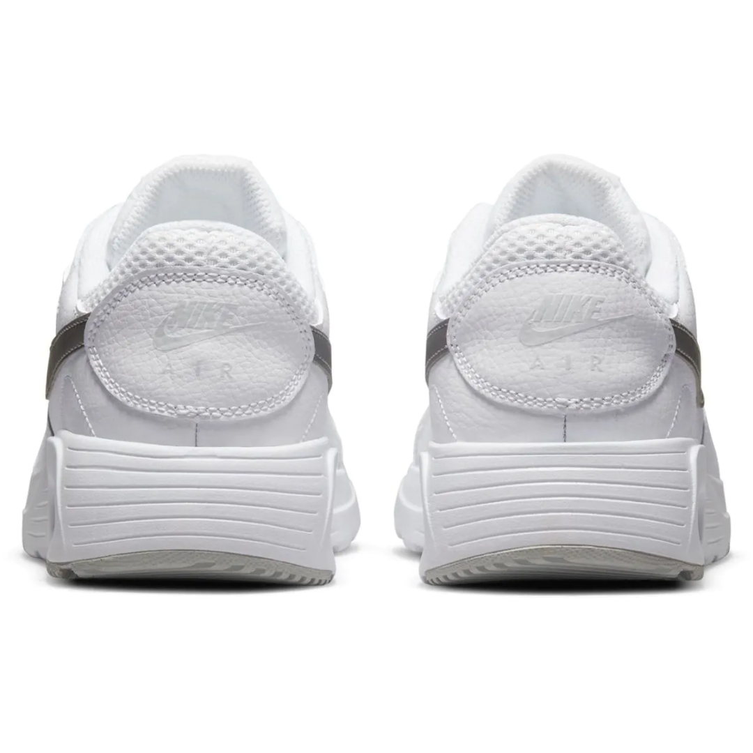 Nike Air Max SC Women’s Running Shoes – CW4554-100