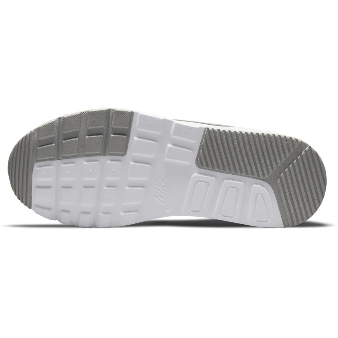 Nike Air Max SC Women’s Running Shoes – CW4554-100