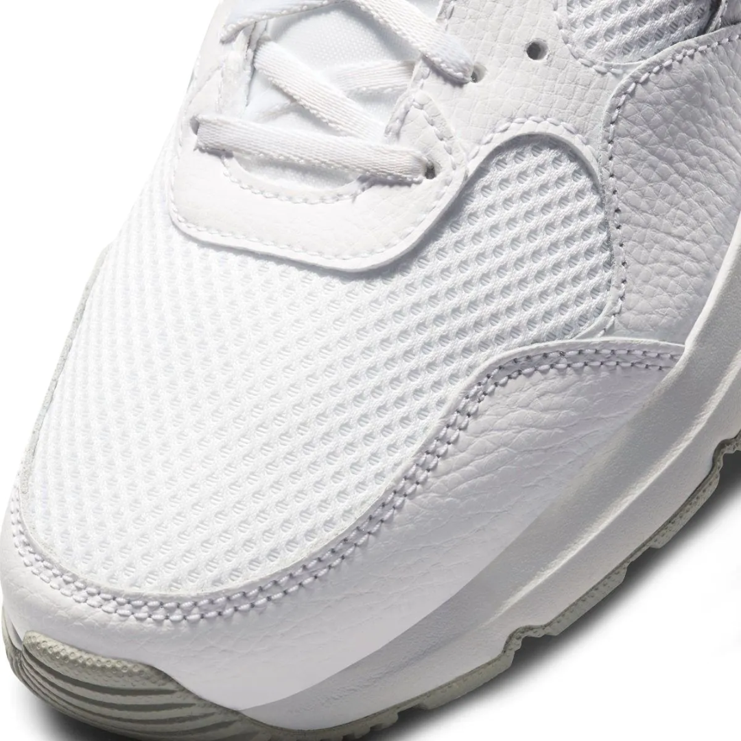 Nike Air Max SC Women’s Running Shoes – CW4554-100