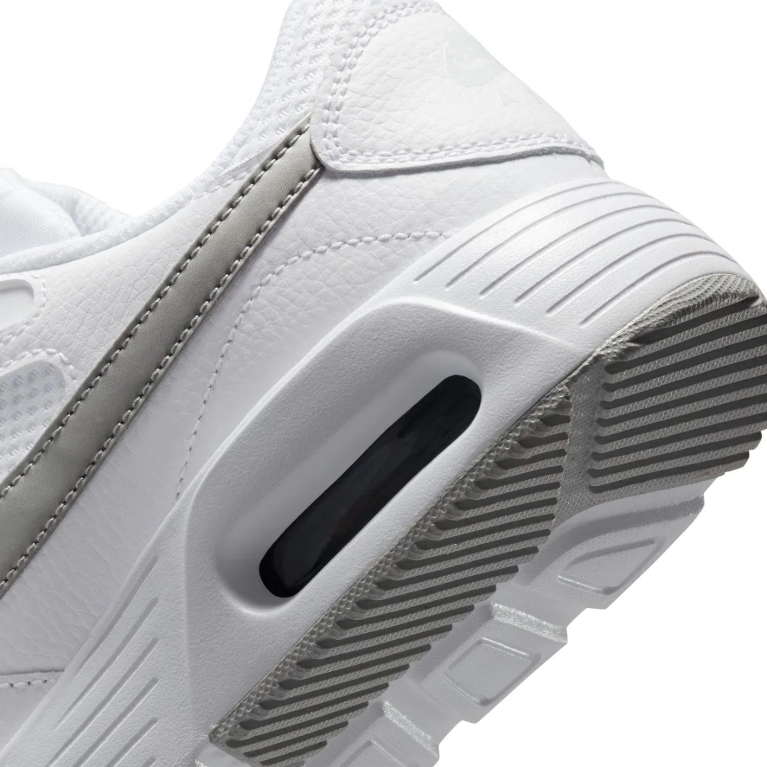 Nike Air Max SC Women’s Running Shoes – CW4554-100