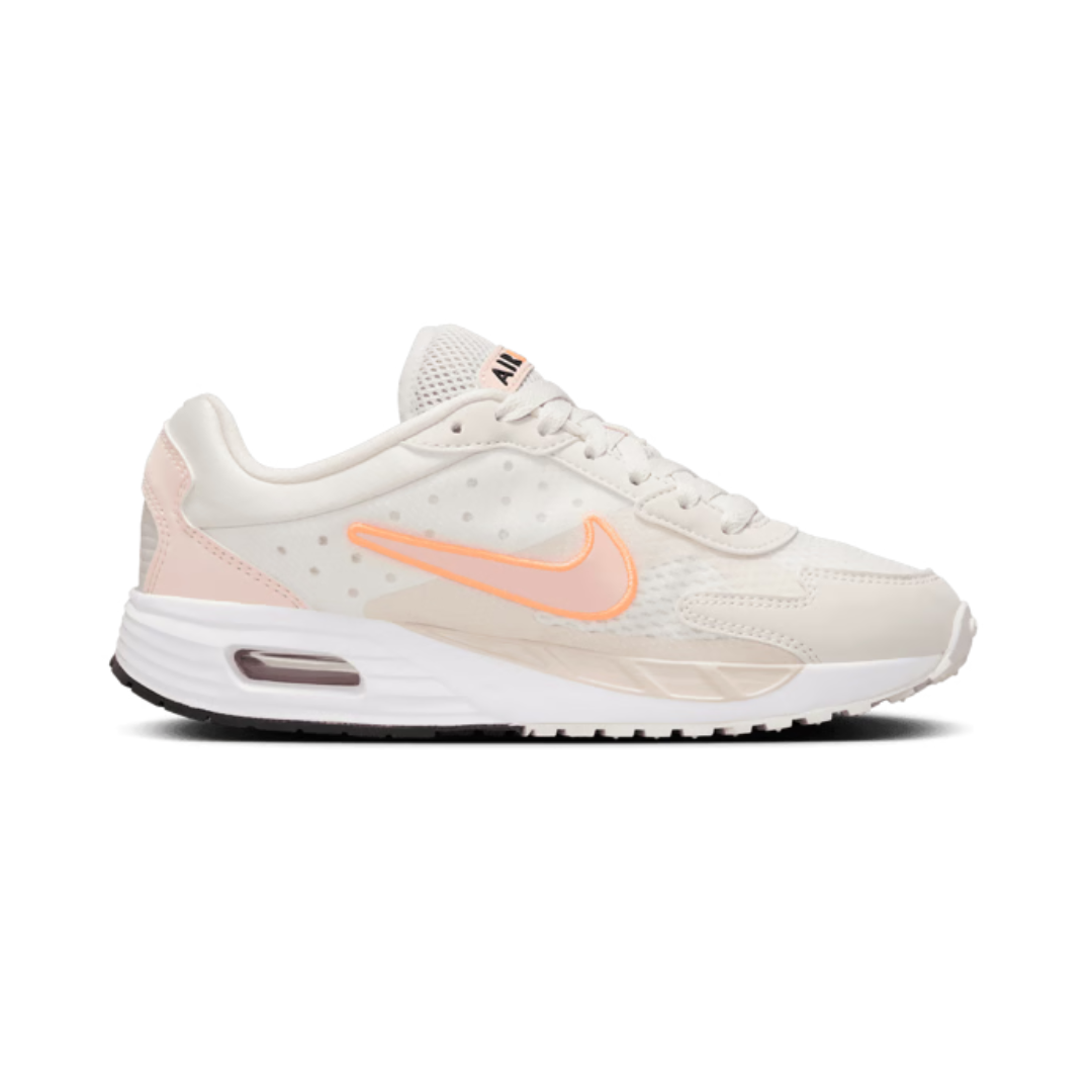 Nike Little Kids' Air Max Solo Junior Shoes – FV6367-006