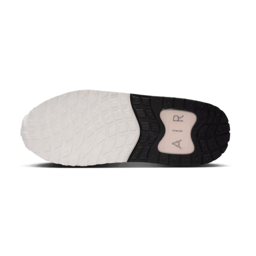 Nike Little Kids' Air Max Solo Junior Shoes – FV6367-006