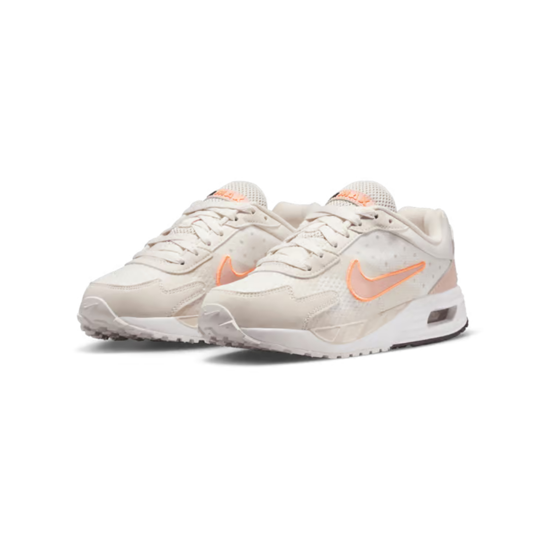 Nike Little Kids' Air Max Solo Junior Shoes – FV6367-006