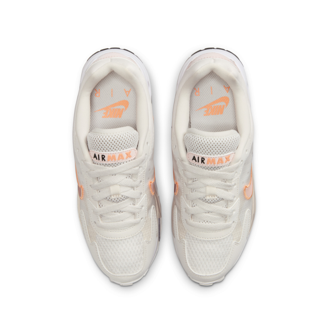 Nike Little Kids' Air Max Solo Junior Shoes – FV6367-006