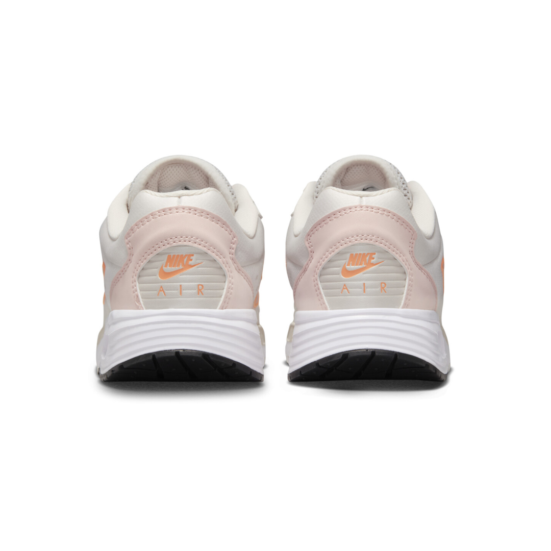 Nike Little Kids' Air Max Solo Junior Shoes – FV6367-006