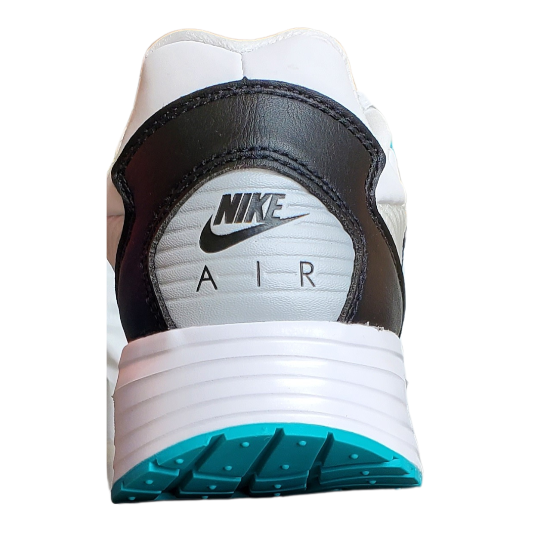 Nike Men's Air Max Solo Running Shoes HQ2572-100