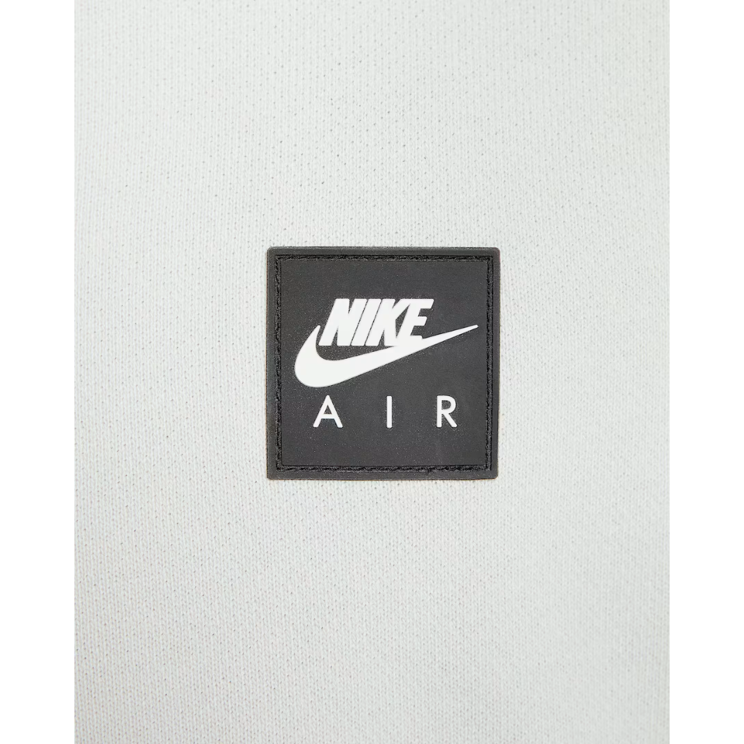 Nike Air Men’s Full-Zip Fleece Hoodie – (HJ0636-009)