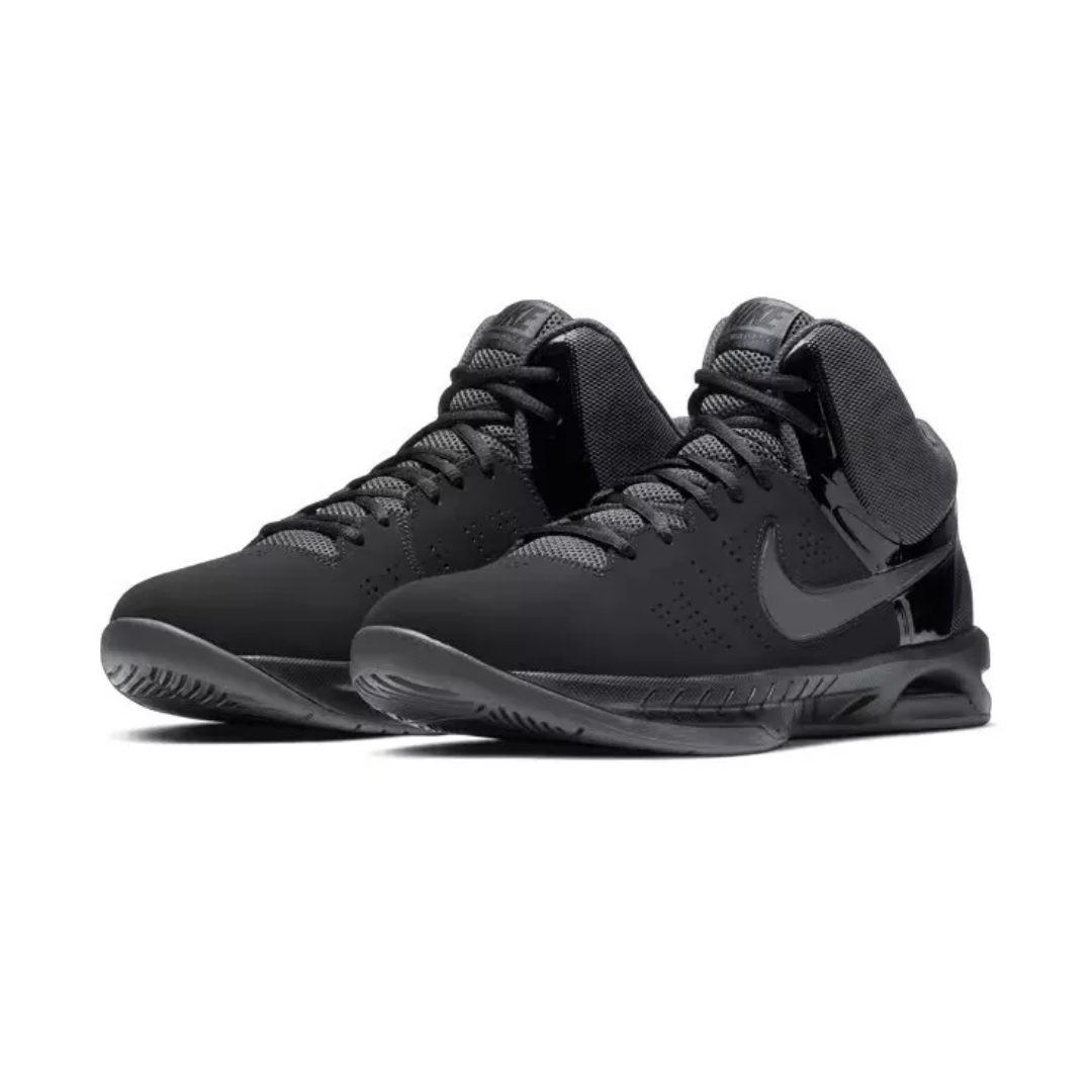 Nike Air Visi Pro VI NBK pour homme 749168 003 