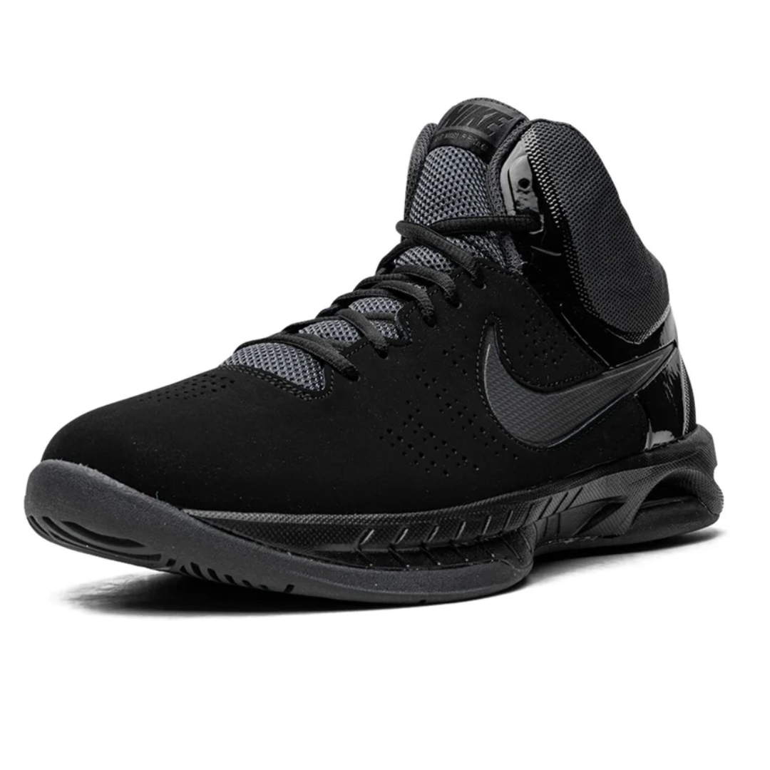 Nike Air Visi Pro VI NBK pour homme 749168 003 