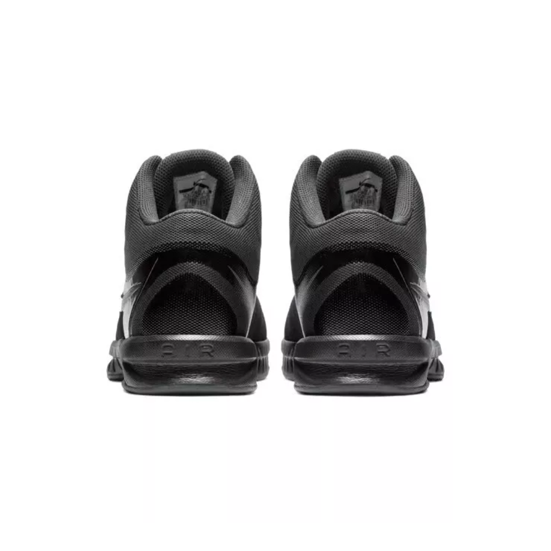 Nike Air Visi Pro VI NBK pour homme 749168 003 