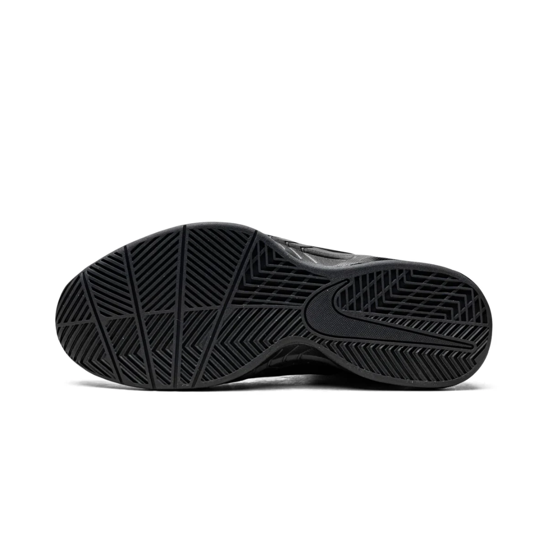 Nike Air Visi Pro VI NBK pour homme 749168 003 