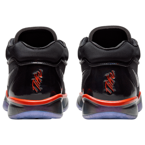 Nike Air Zoom G.T. Hustle 2 Greater Than Ever FV4137-001