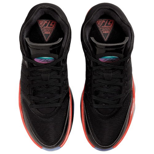 Nike Air Zoom G.T. Hustle 2 Greater Than Ever FV4137-001