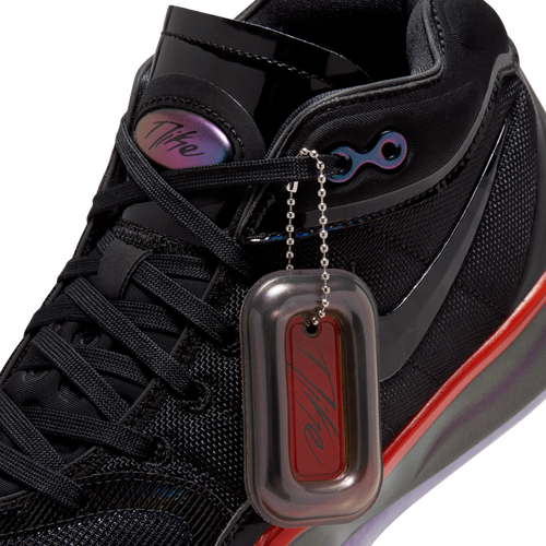 Nike Air Zoom G.T. Hustle 2 Greater Than Ever FV4137-001