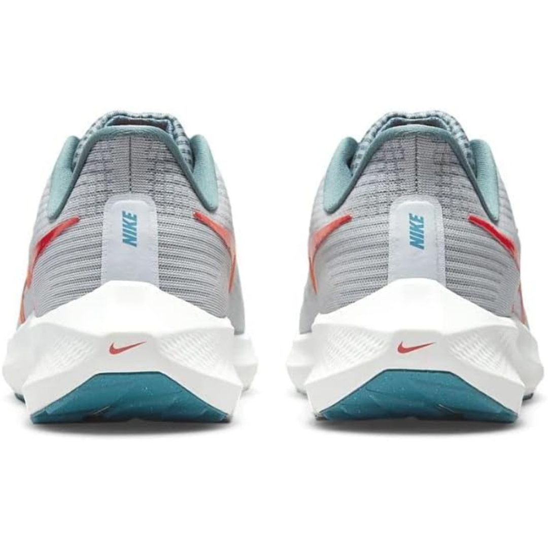 Nike Air Zoom Pegasus 39 DH4071 003