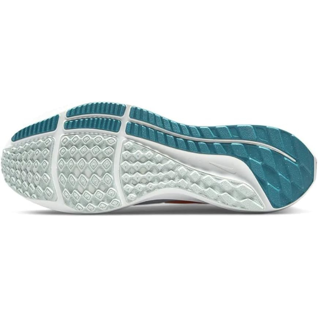 Nike Air Zoom Pegasus 39 DH4071 003