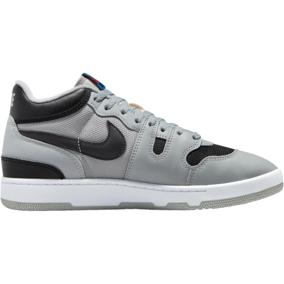 Nike Unisex Attack QS SP FB8938 001