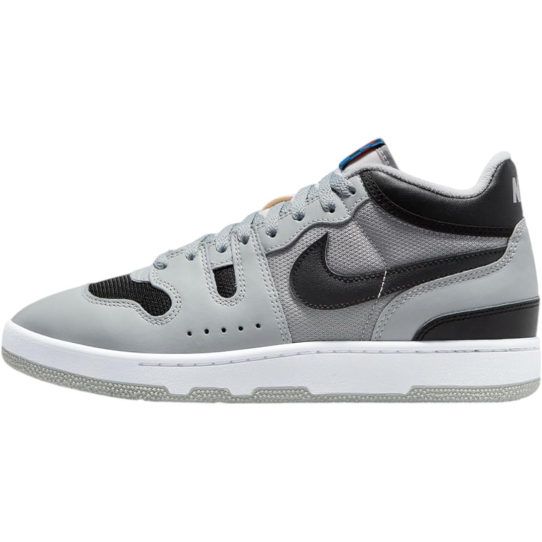Nike Unisex Attack QS SP FB8938 001