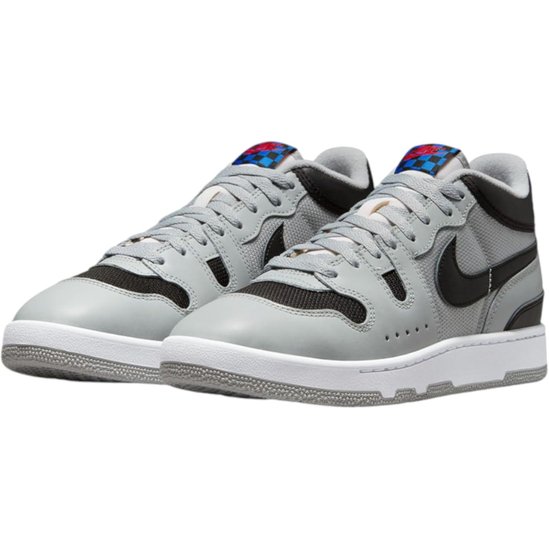 Nike Unisex Attack QS SP FB8938 001