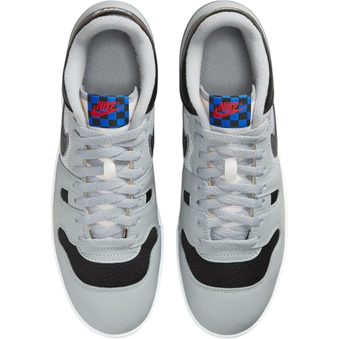 Nike Unisex Attack QS SP FB8938 001