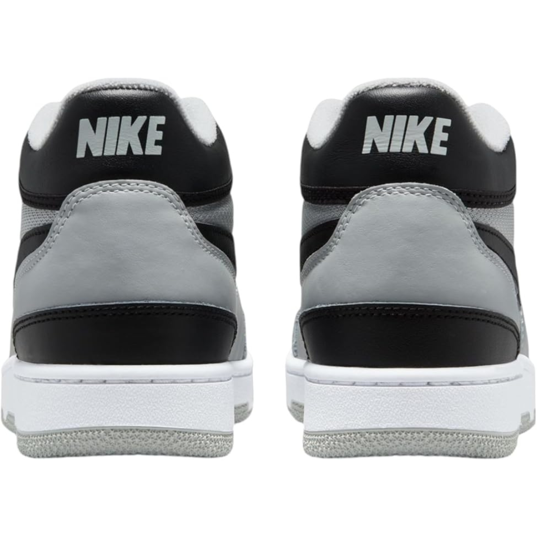 Nike Unisex Attack QS SP FB8938 001