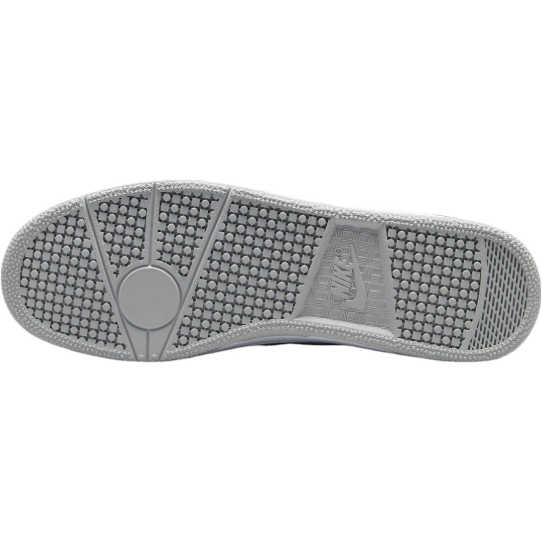 Nike Unisex Attack QS SP FB8938 001