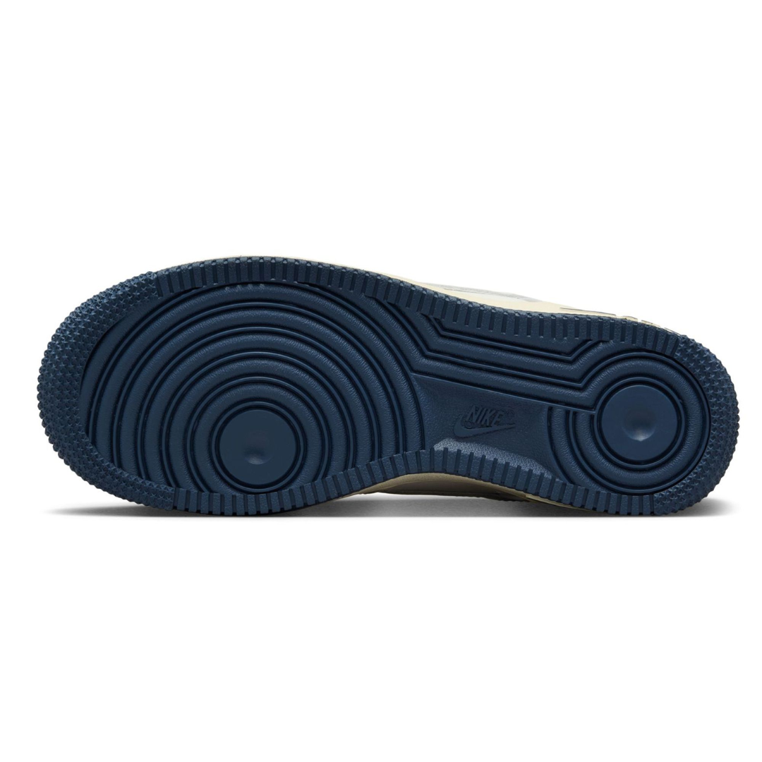 Nike Big Kid's Air Force 1 LV8 (Grade School) – HM3721-111