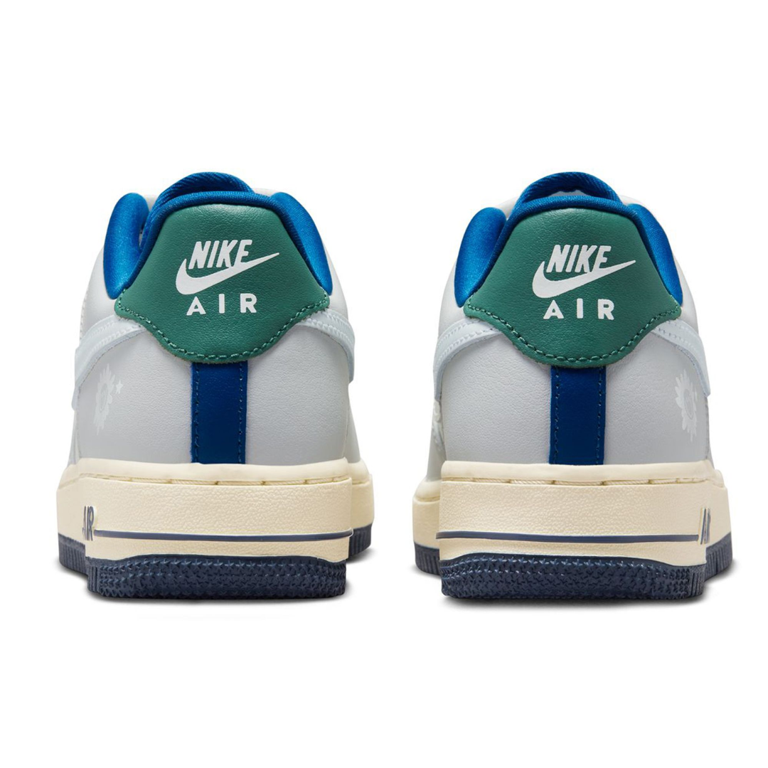 Nike Big Kid's Air Force 1 LV8 (Grade School) – HM3721-111